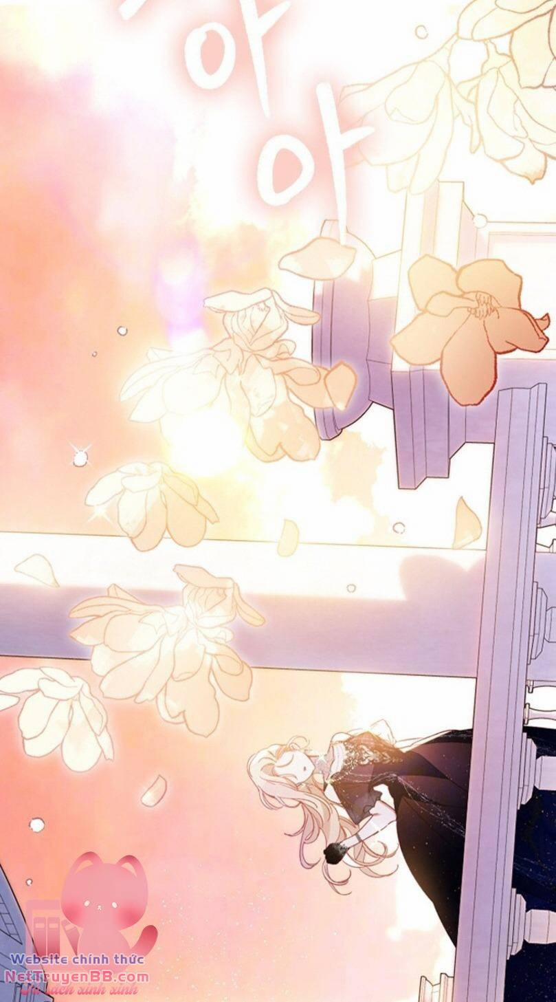 Nuôi Vị Hôn Phu Bằng Tiền Bạc 4 trang 50