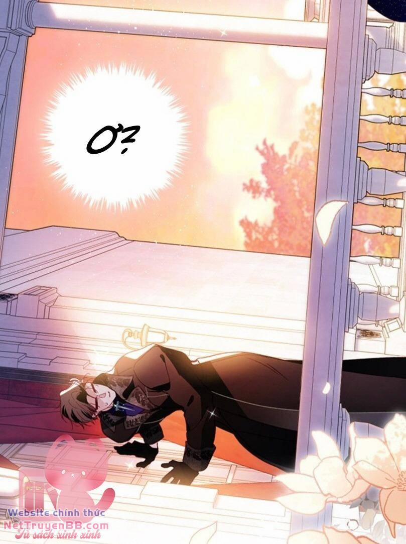 Nuôi Vị Hôn Phu Bằng Tiền Bạc 4 trang 51