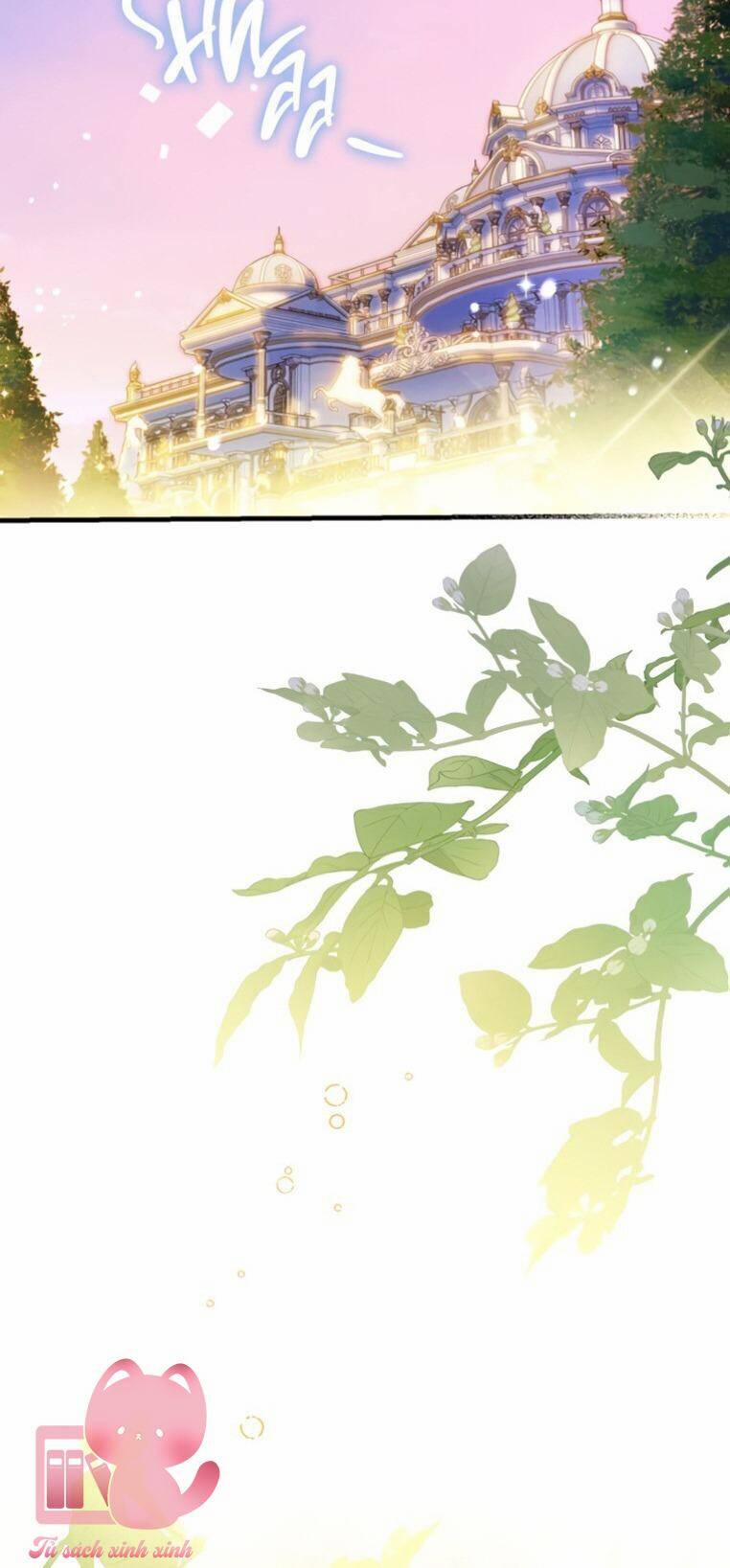 Nuôi Vị Hôn Phu Bằng Tiền Bạc 41 trang 38