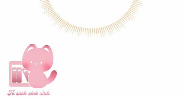 Nuôi Vị Hôn Phu Bằng Tiền Bạc 41 trang 49