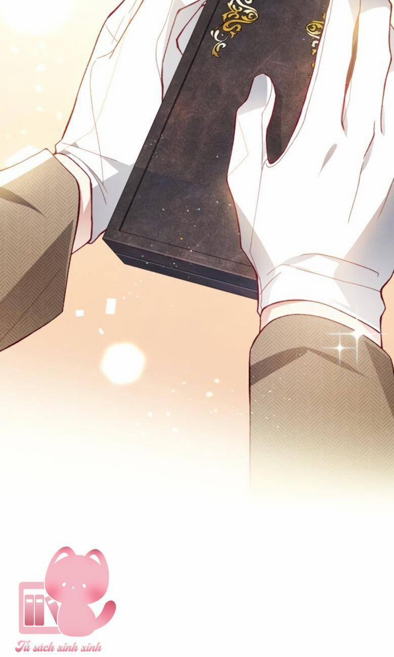 Nuôi Vị Hôn Phu Bằng Tiền Bạc 41 trang 59