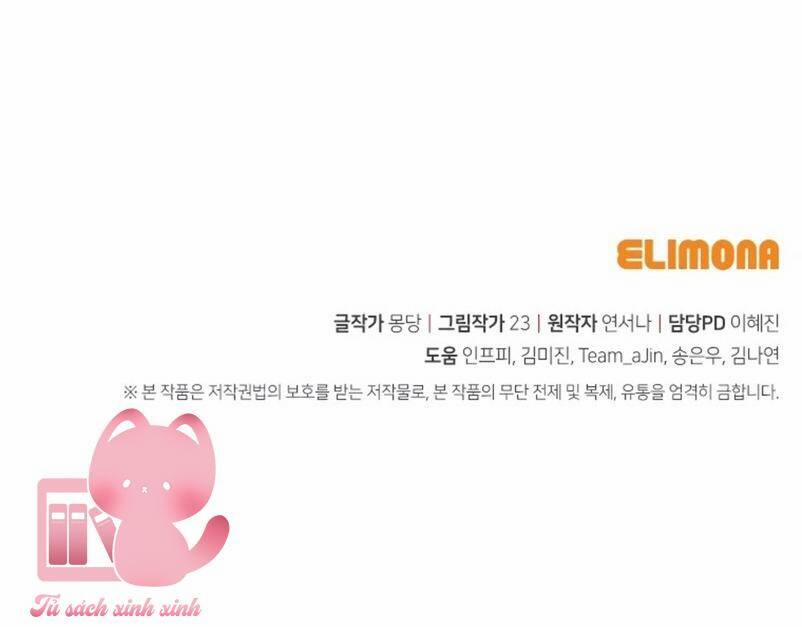 Nuôi Vị Hôn Phu Bằng Tiền Bạc 41 trang 73