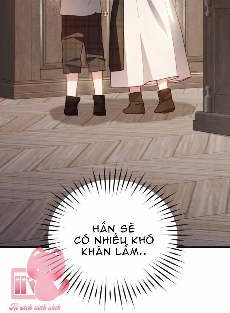 Nuôi Vị Hôn Phu Bằng Tiền Bạc 41 trang 9