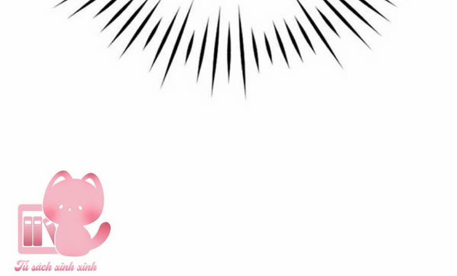 Nuôi Vị Hôn Phu Bằng Tiền Bạc 43 trang 29