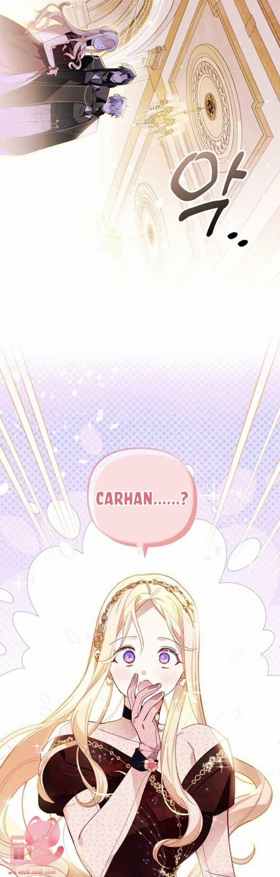 Nuôi Vị Hôn Phu Bằng Tiền Bạc 43 trang 48