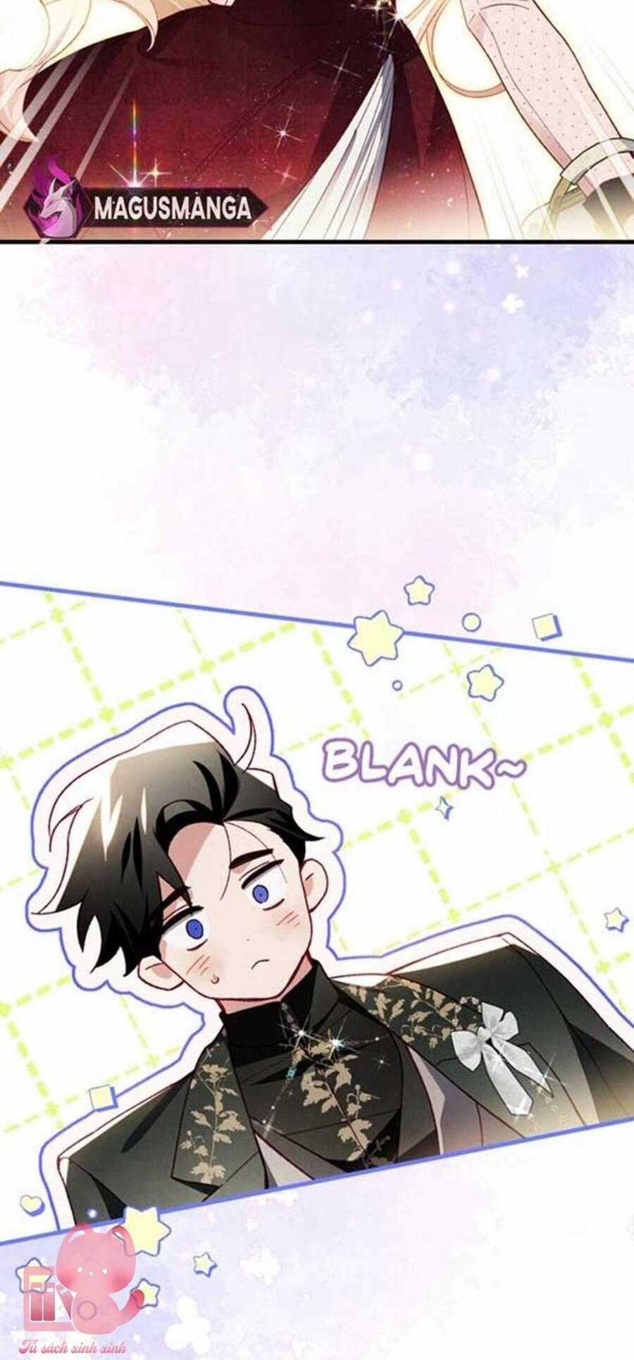 Nuôi Vị Hôn Phu Bằng Tiền Bạc 43 trang 49