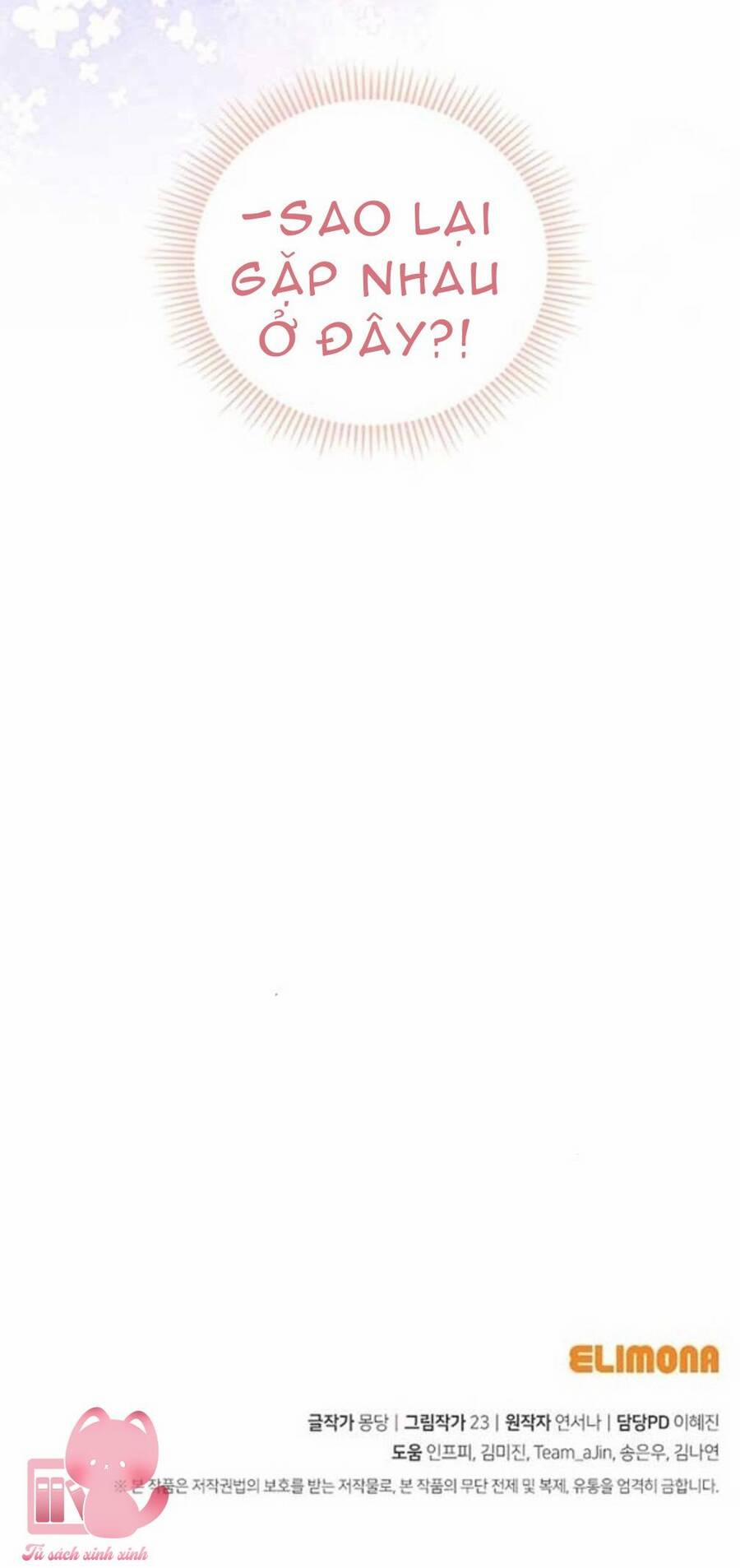 Nuôi Vị Hôn Phu Bằng Tiền Bạc 43 trang 50