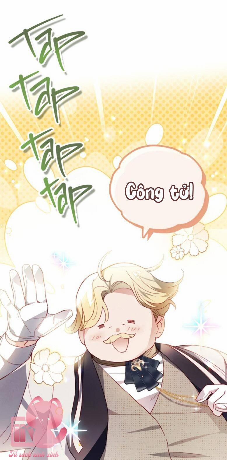 Nuôi Vị Hôn Phu Bằng Tiền Bạc 44 trang 52