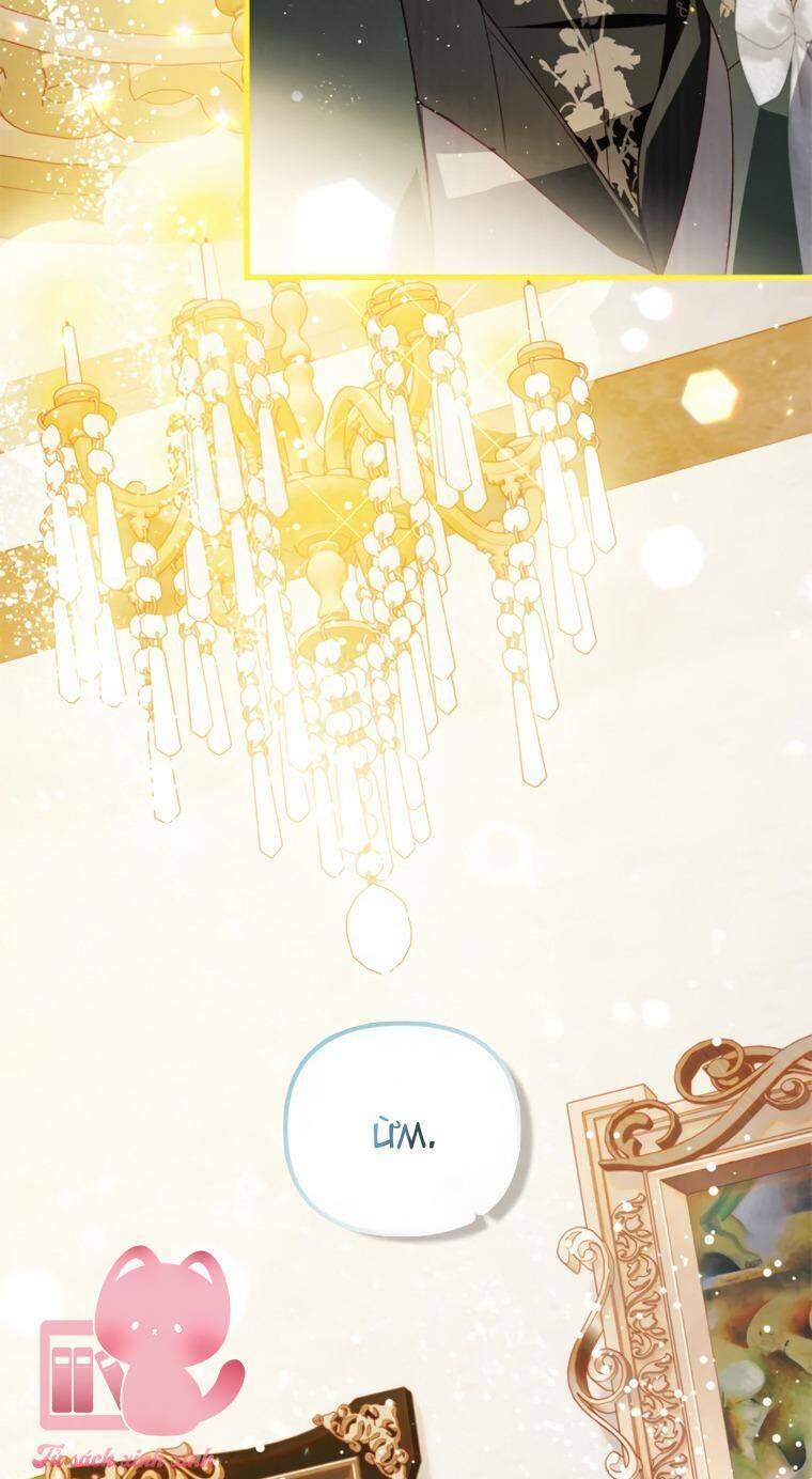 Nuôi Vị Hôn Phu Bằng Tiền Bạc 44 trang 69