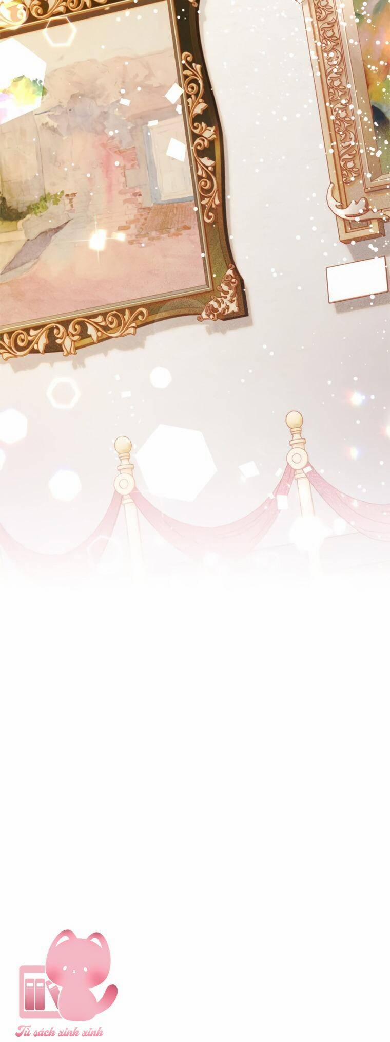 Nuôi Vị Hôn Phu Bằng Tiền Bạc 44 trang 70