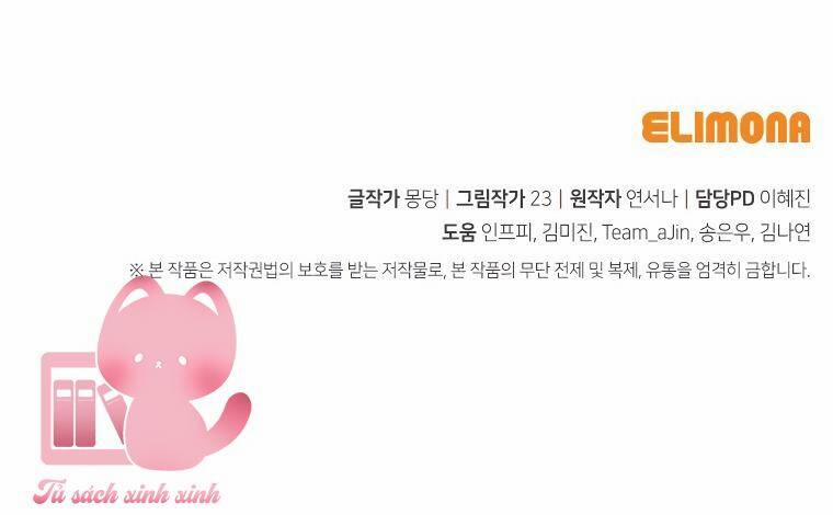 Nuôi Vị Hôn Phu Bằng Tiền Bạc 44 trang 71