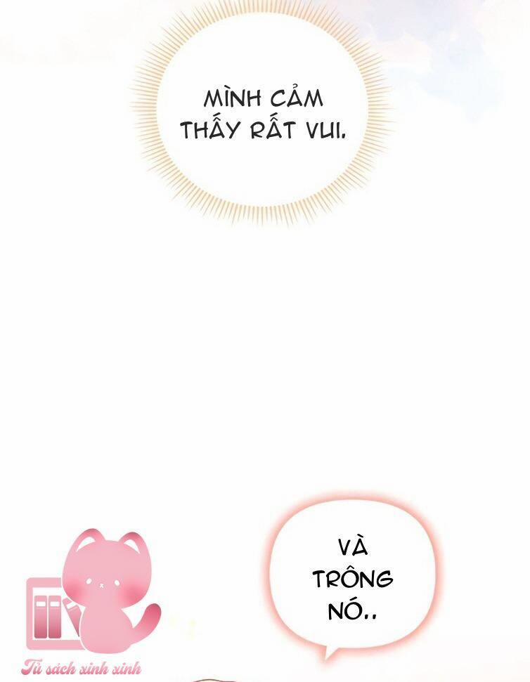 Nuôi Vị Hôn Phu Bằng Tiền Bạc 45 trang 10