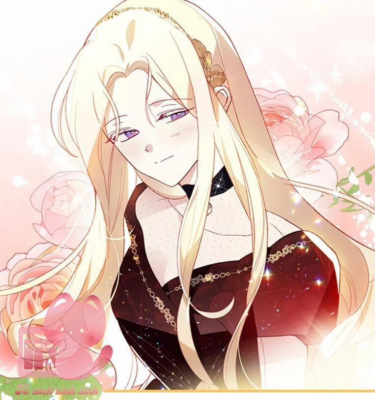 Nuôi Vị Hôn Phu Bằng Tiền Bạc 45 trang 11