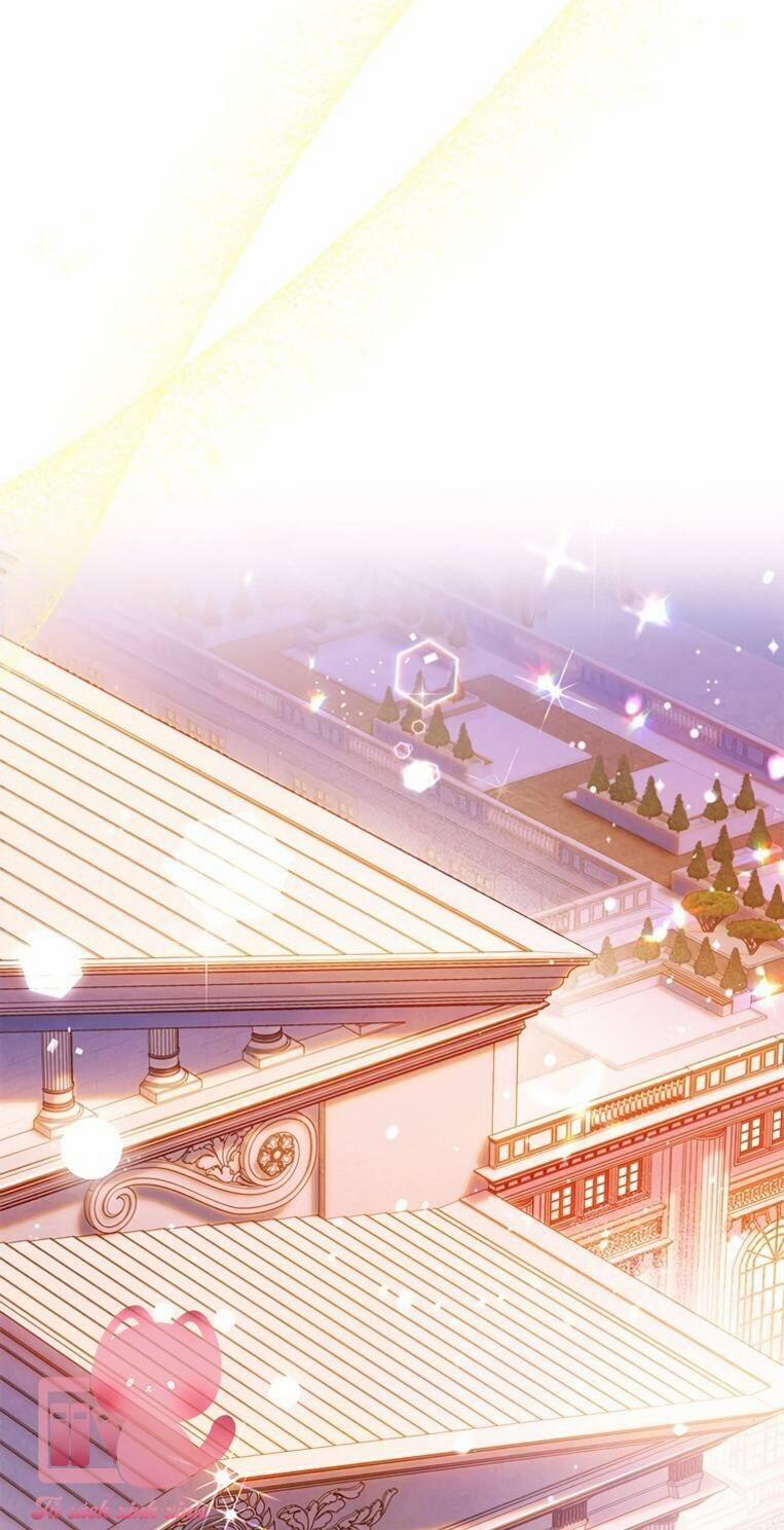 Nuôi Vị Hôn Phu Bằng Tiền Bạc 45 trang 16