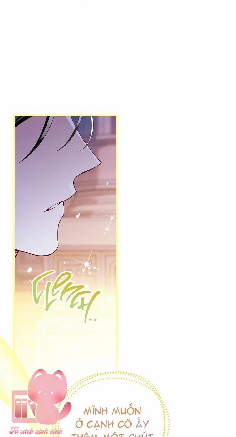 Nuôi Vị Hôn Phu Bằng Tiền Bạc 45 trang 32