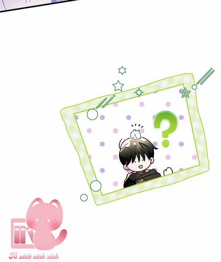 Nuôi Vị Hôn Phu Bằng Tiền Bạc 45 trang 38