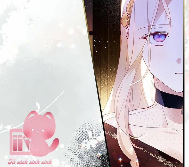 Nuôi Vị Hôn Phu Bằng Tiền Bạc 45 trang 62