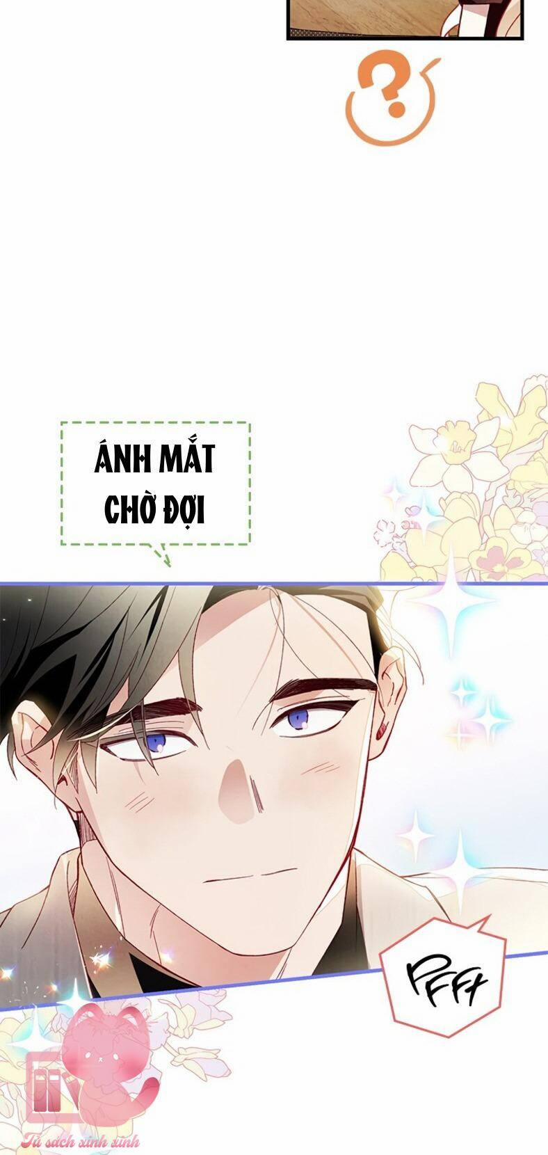 Nuôi Vị Hôn Phu Bằng Tiền Bạc 45 trang 69