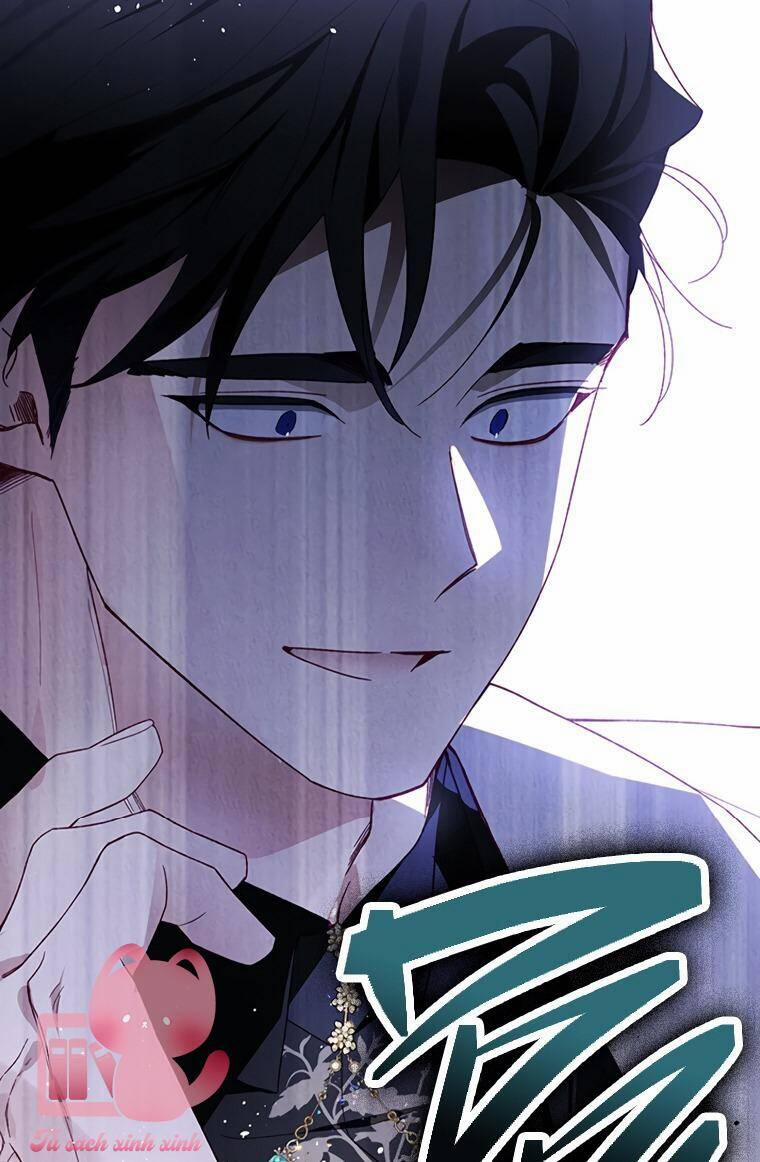 Nuôi Vị Hôn Phu Bằng Tiền Bạc 45 trang 74