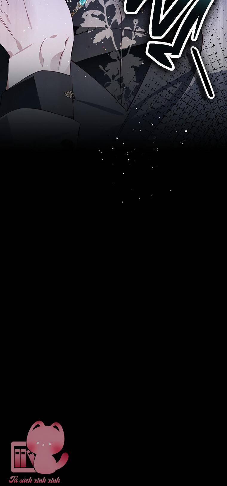 Nuôi Vị Hôn Phu Bằng Tiền Bạc 45 trang 75