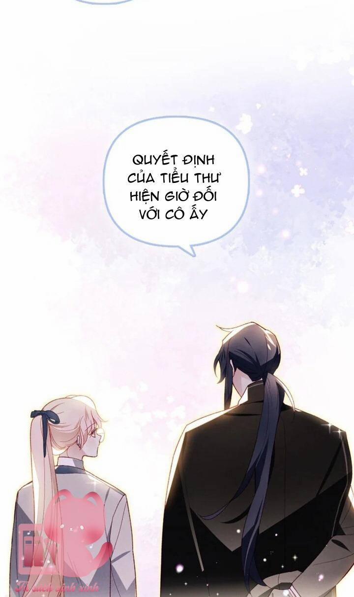 Nuôi Vị Hôn Phu Bằng Tiền Bạc 49 trang 15