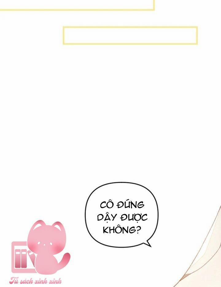 Nuôi Vị Hôn Phu Bằng Tiền Bạc 49 trang 19