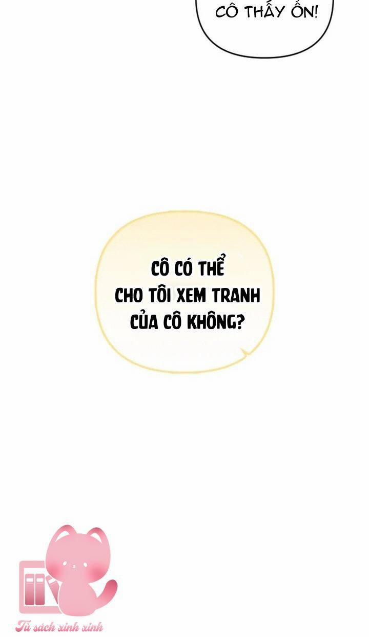 Nuôi Vị Hôn Phu Bằng Tiền Bạc 49 trang 25