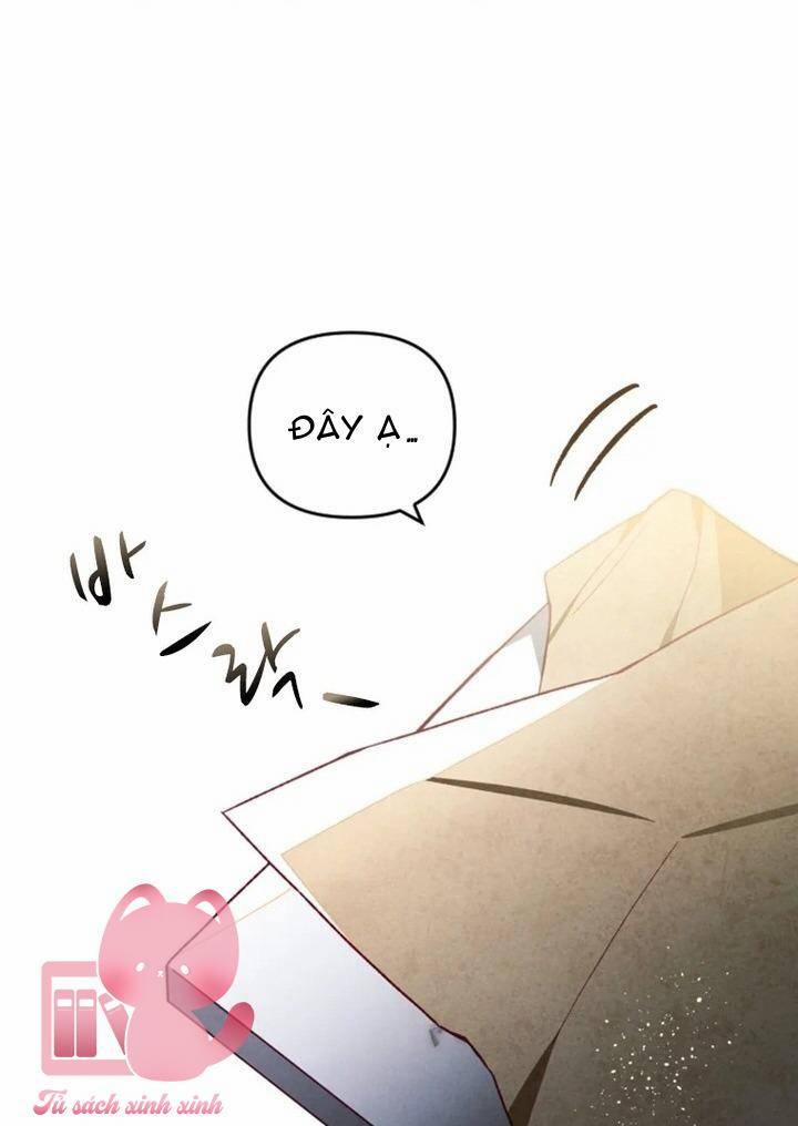 Nuôi Vị Hôn Phu Bằng Tiền Bạc 49 trang 29