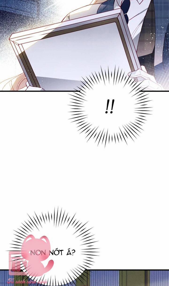 Nuôi Vị Hôn Phu Bằng Tiền Bạc 49 trang 31