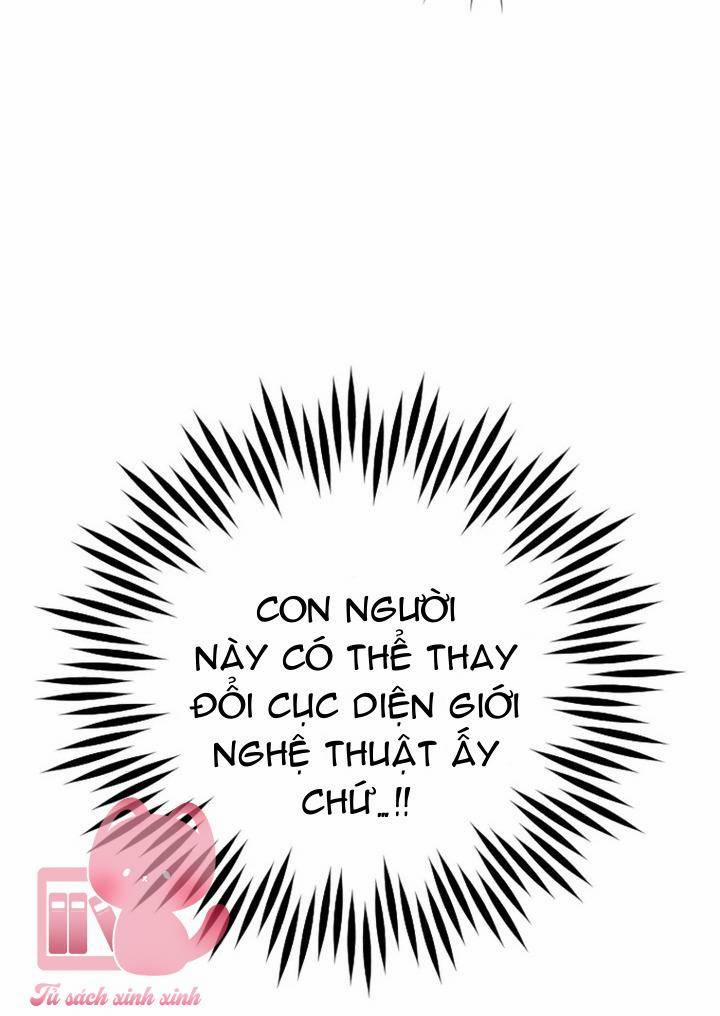 Nuôi Vị Hôn Phu Bằng Tiền Bạc 49 trang 33