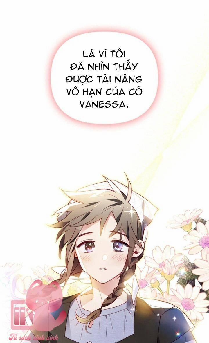 Nuôi Vị Hôn Phu Bằng Tiền Bạc 49 trang 55