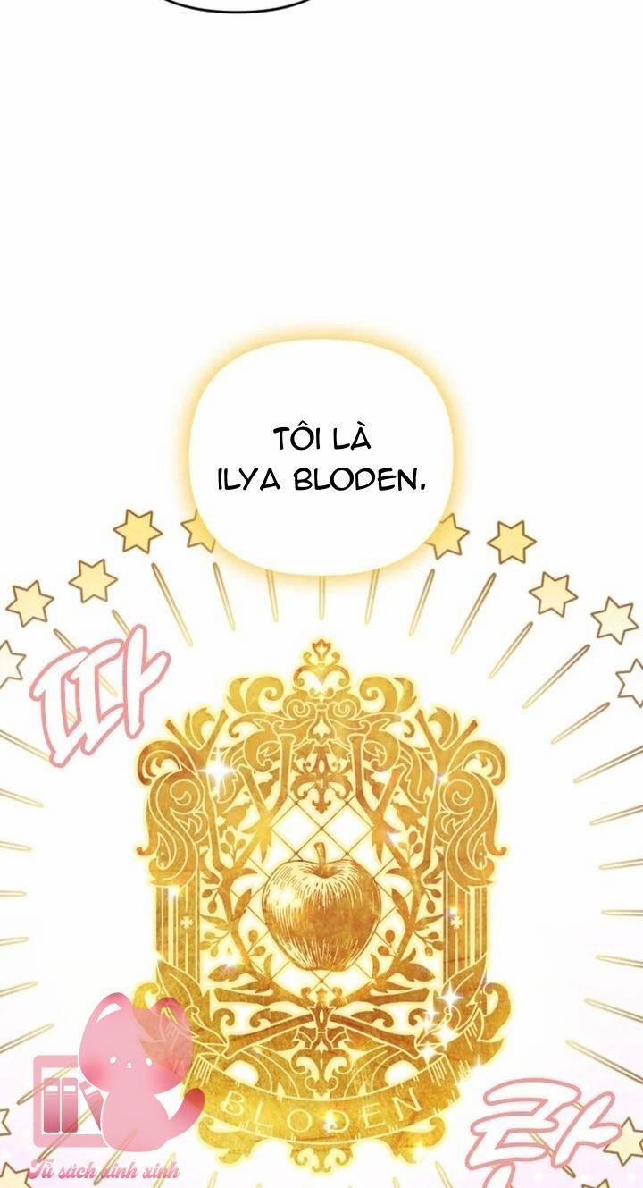 Nuôi Vị Hôn Phu Bằng Tiền Bạc 49 trang 64