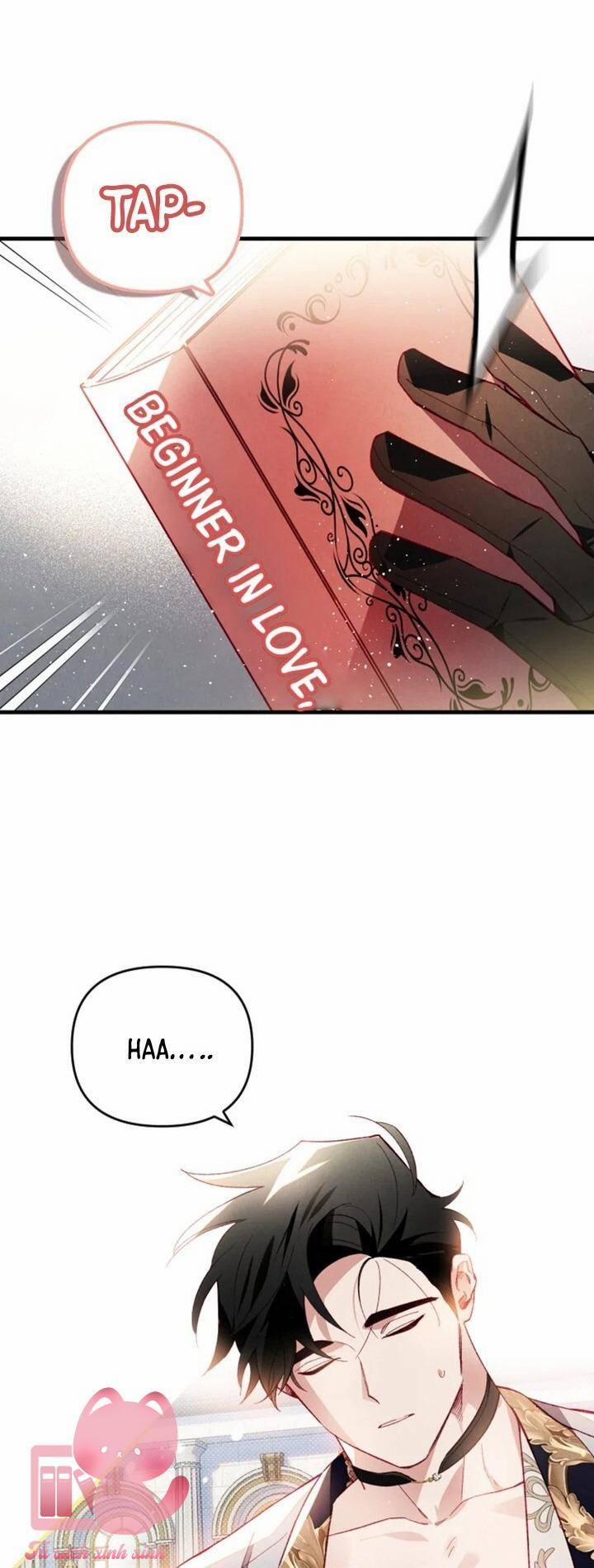 Nuôi Vị Hôn Phu Bằng Tiền Bạc 49 trang 69