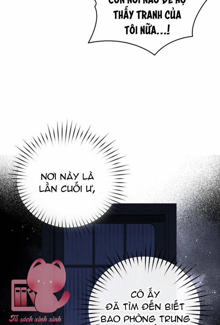 Nuôi Vị Hôn Phu Bằng Tiền Bạc 49 trang 7