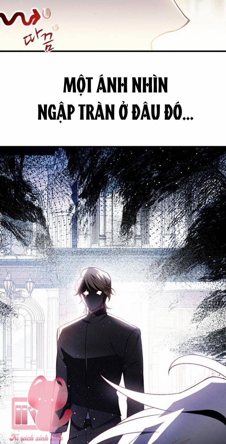 Nuôi Vị Hôn Phu Bằng Tiền Bạc 49 trang 82