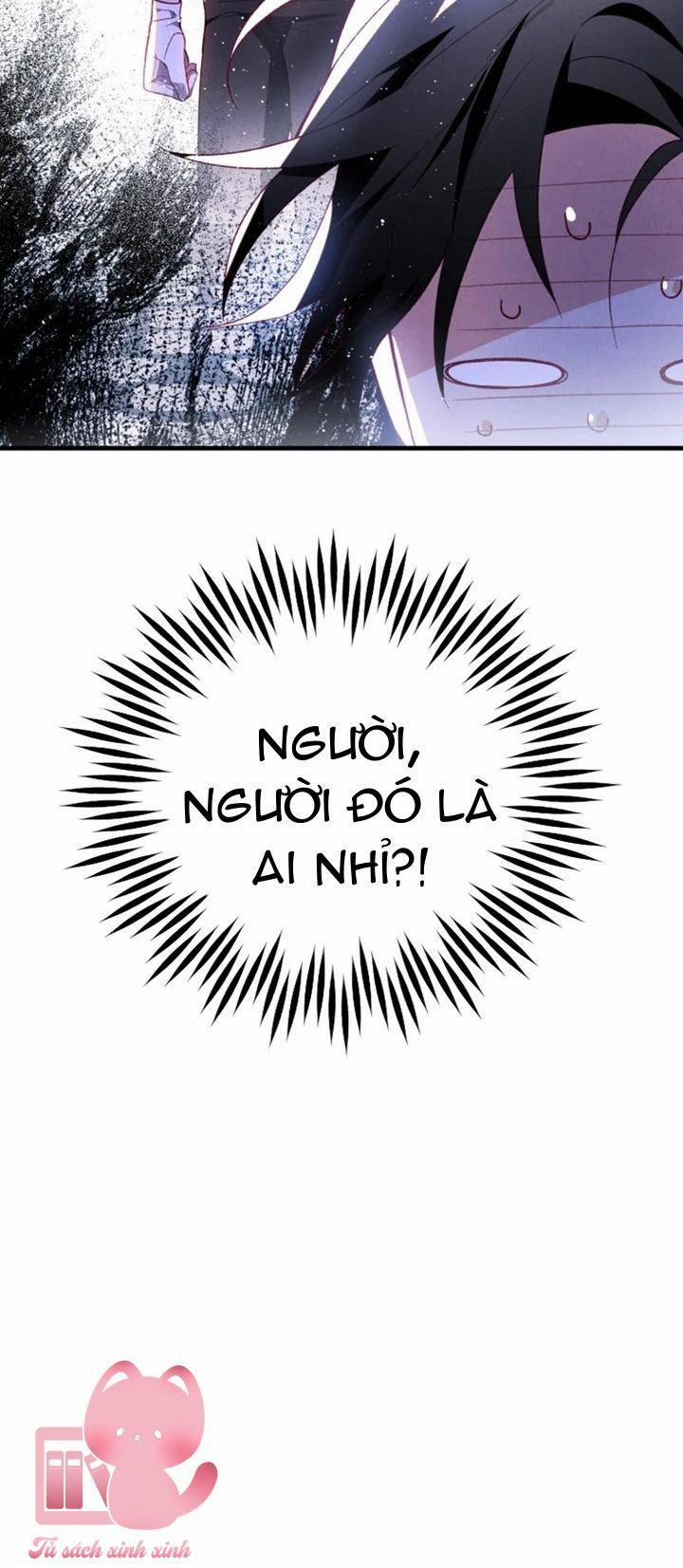 Nuôi Vị Hôn Phu Bằng Tiền Bạc 49 trang 83