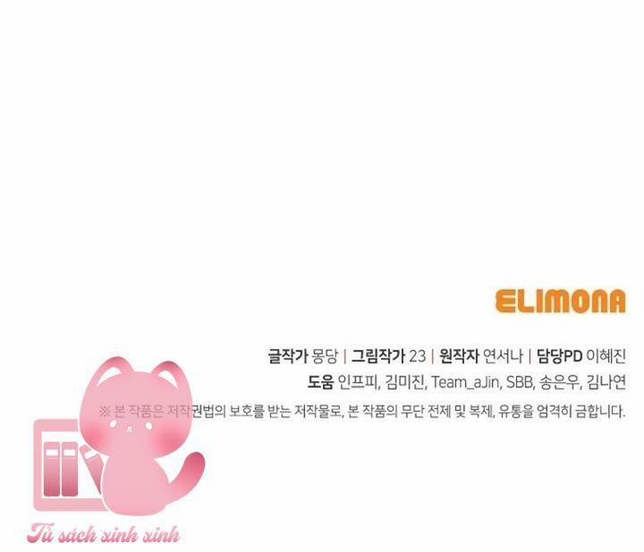 Nuôi Vị Hôn Phu Bằng Tiền Bạc 49 trang 84