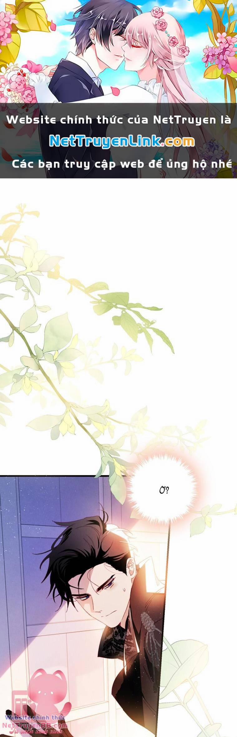 Nuôi Vị Hôn Phu Bằng Tiền Bạc 5 trang 0