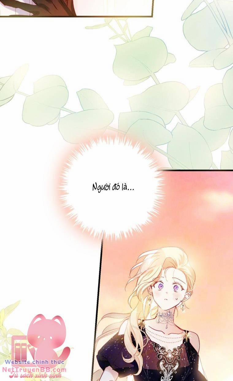 Nuôi Vị Hôn Phu Bằng Tiền Bạc 5 trang 1