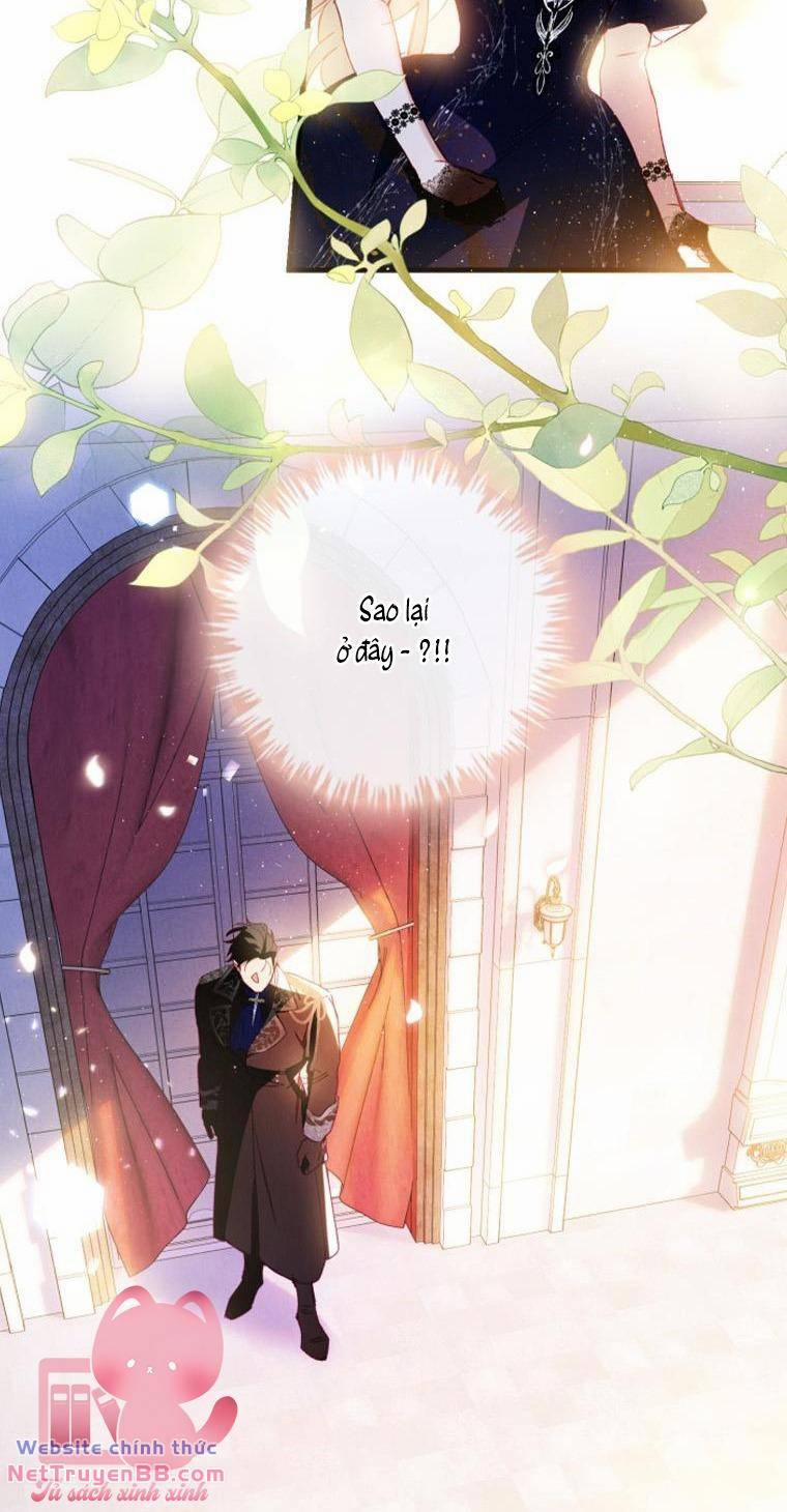 Nuôi Vị Hôn Phu Bằng Tiền Bạc 5 trang 2