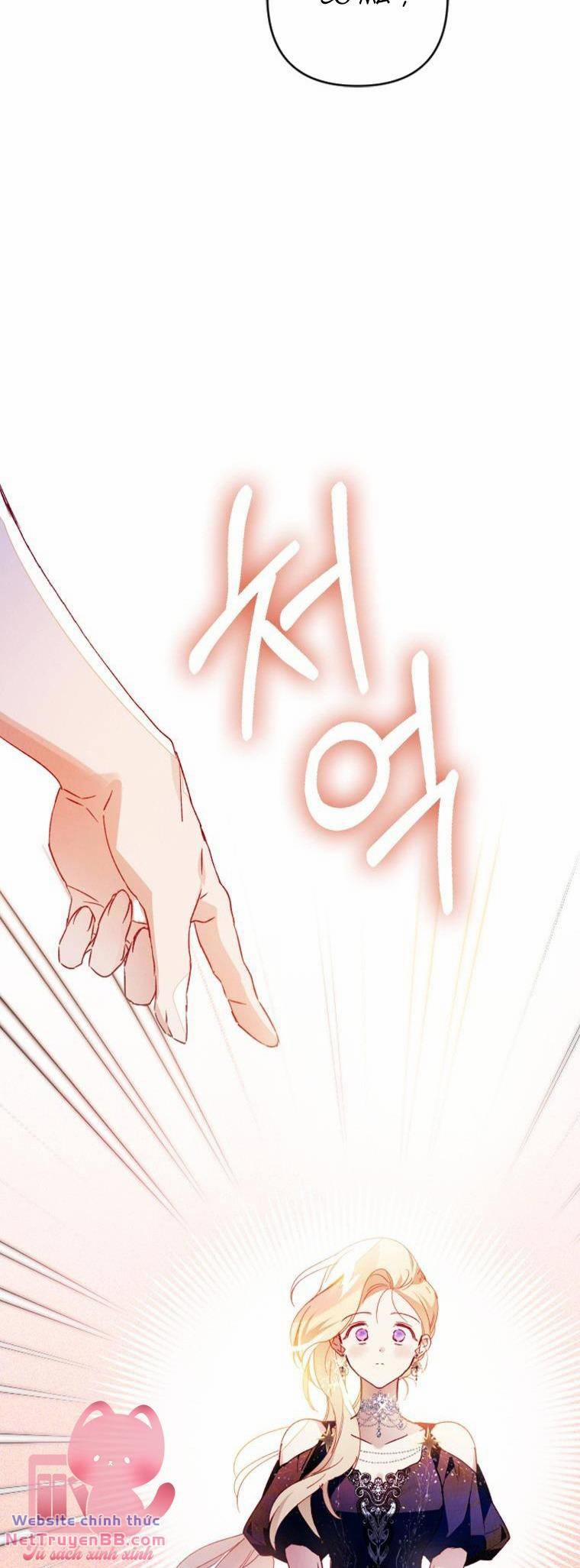 Nuôi Vị Hôn Phu Bằng Tiền Bạc 5 trang 42