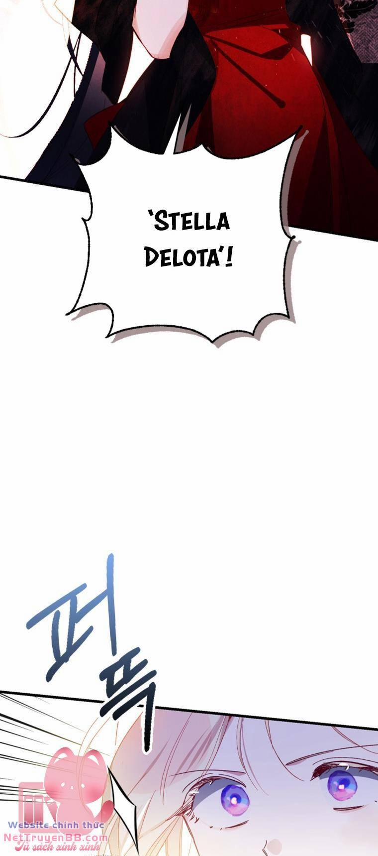 Nuôi Vị Hôn Phu Bằng Tiền Bạc 5 trang 53