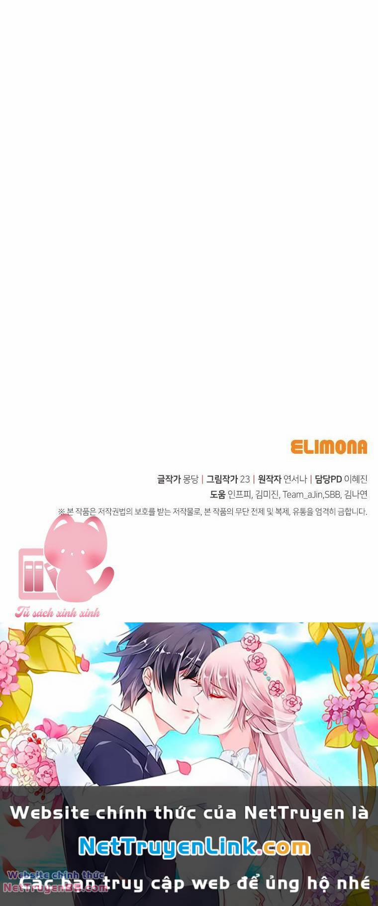 Nuôi Vị Hôn Phu Bằng Tiền Bạc 5 trang 67