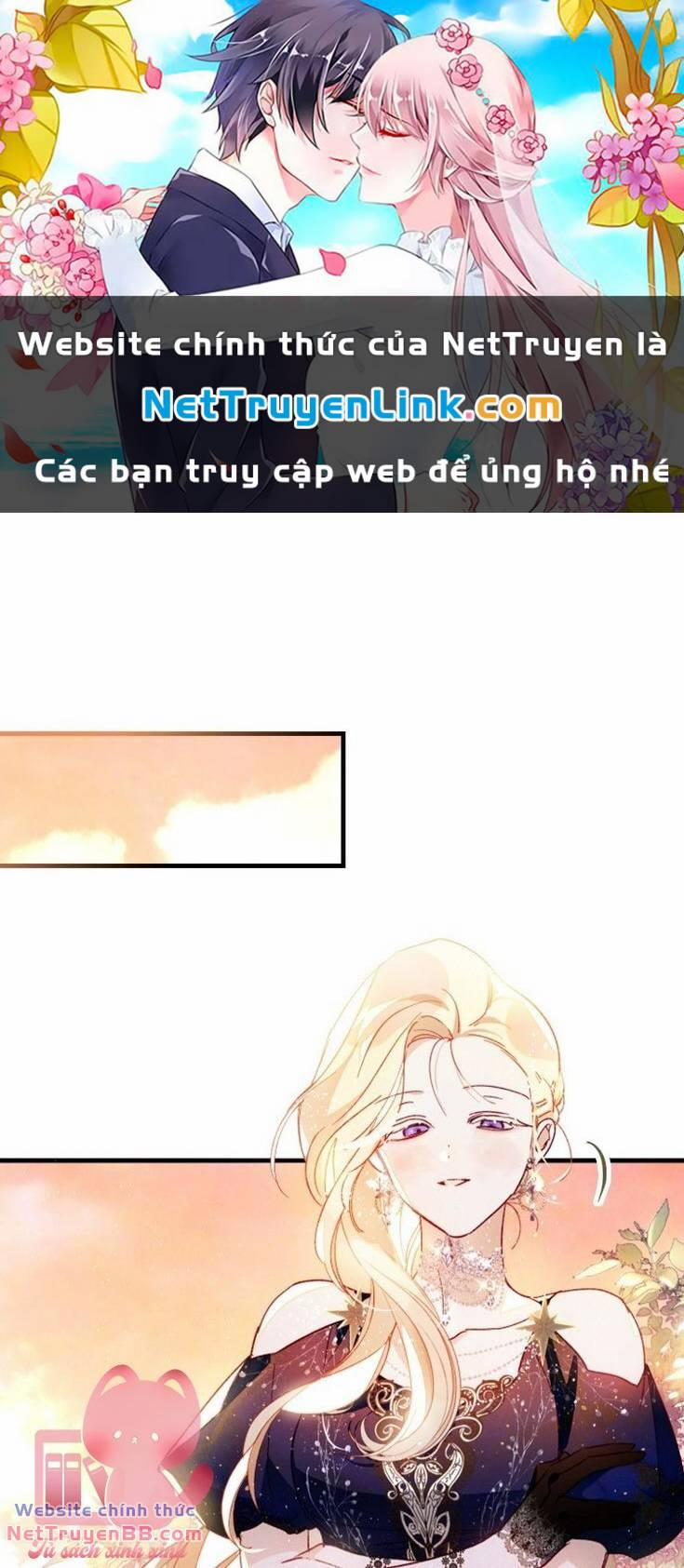 Nuôi Vị Hôn Phu Bằng Tiền Bạc 6 trang 0