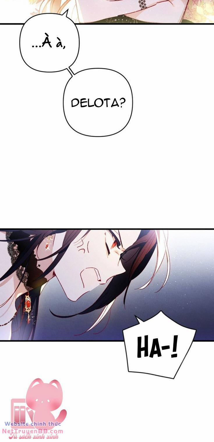 Nuôi Vị Hôn Phu Bằng Tiền Bạc 6 trang 1