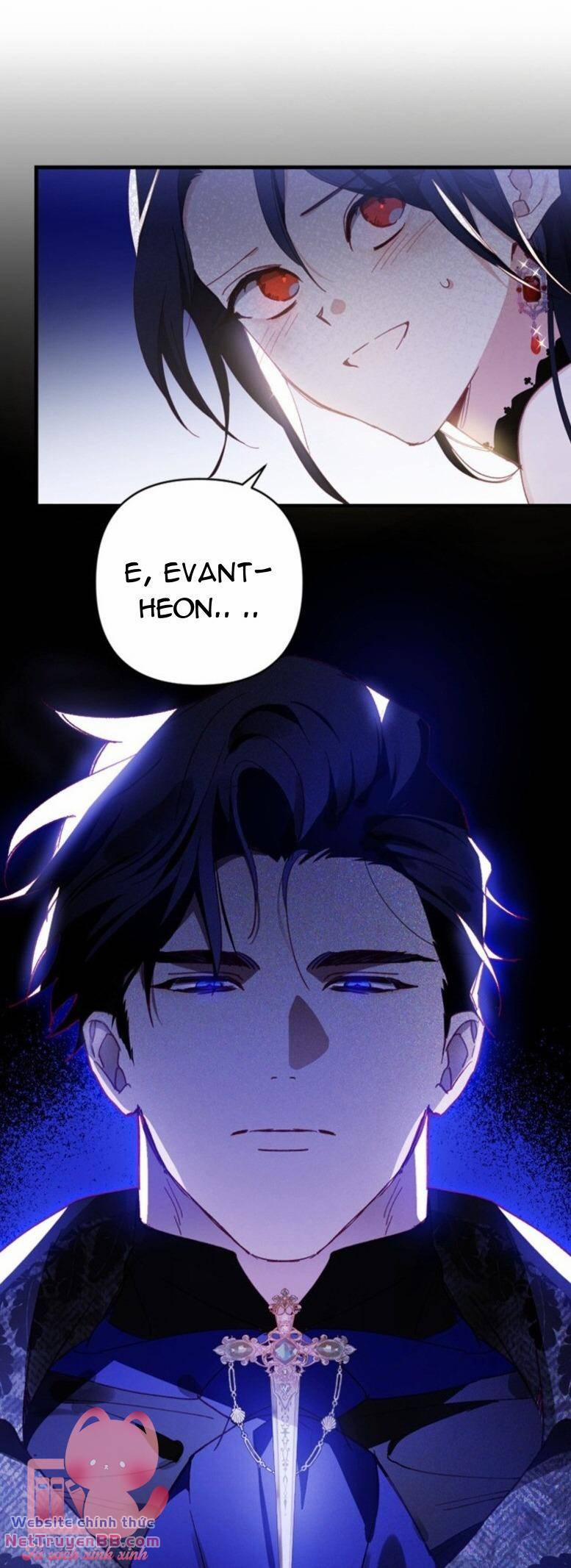 Nuôi Vị Hôn Phu Bằng Tiền Bạc 6 trang 13