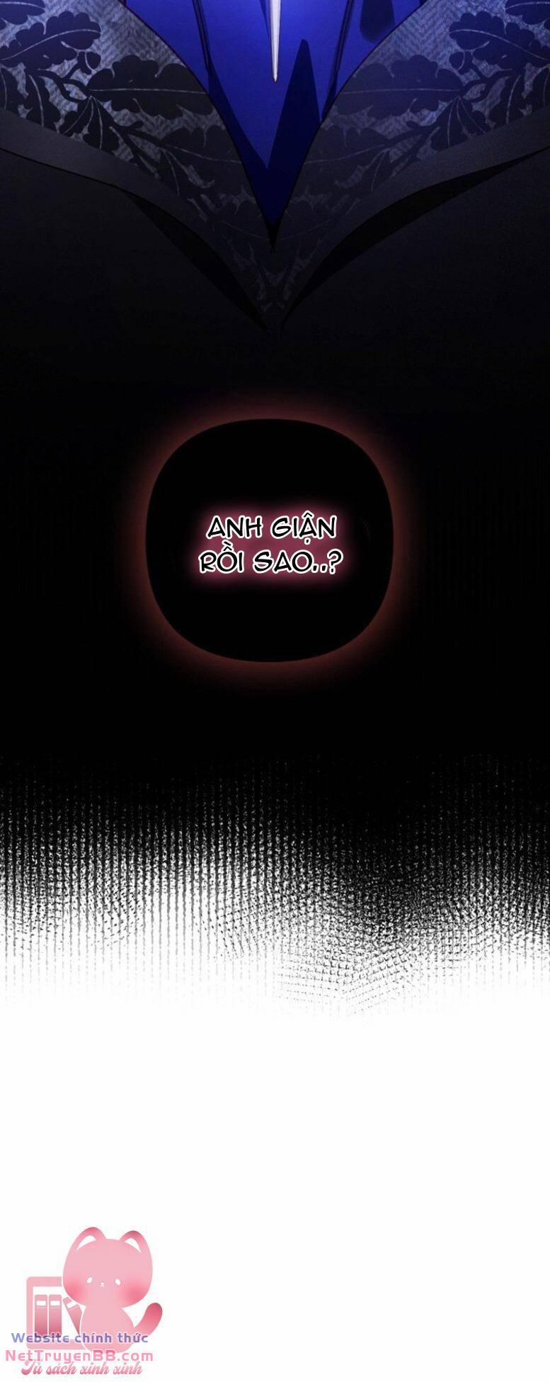 Nuôi Vị Hôn Phu Bằng Tiền Bạc 6 trang 14