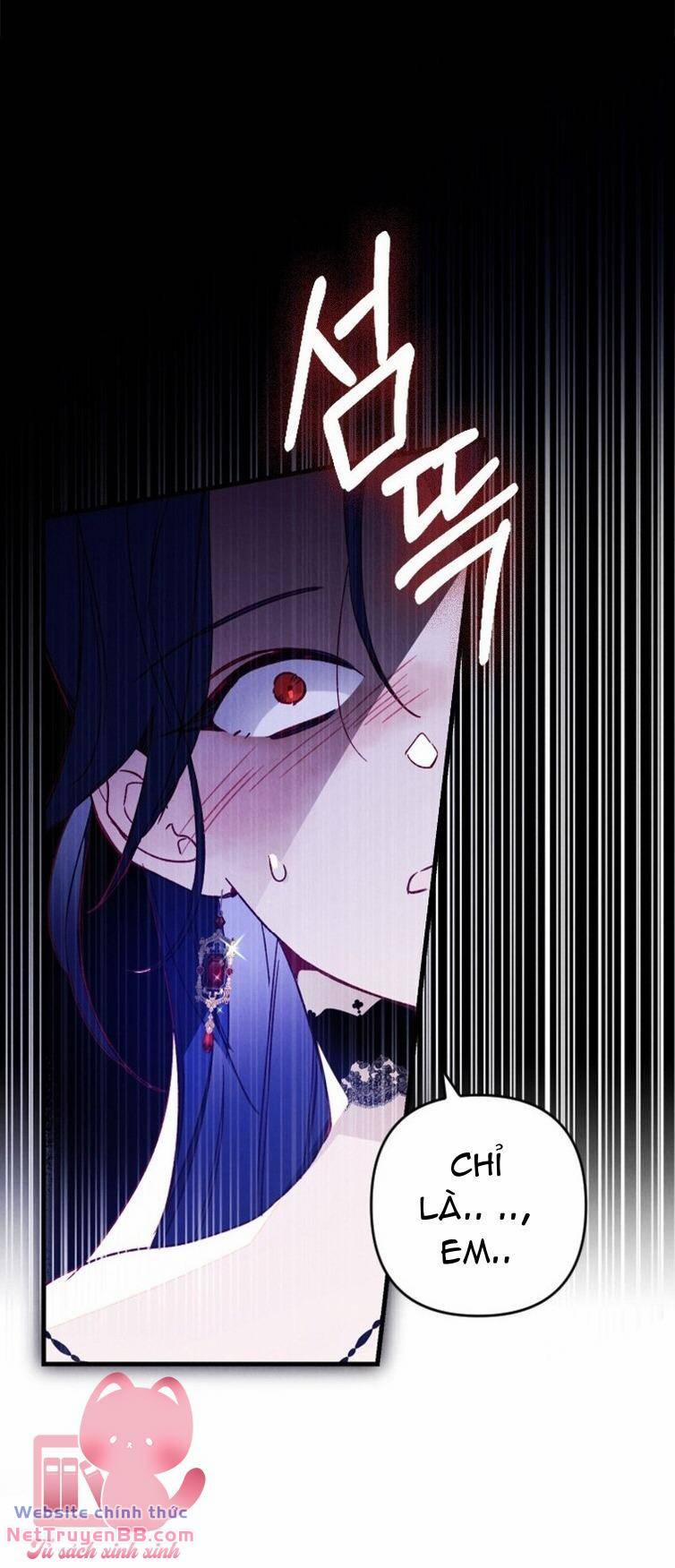 Nuôi Vị Hôn Phu Bằng Tiền Bạc 6 trang 18