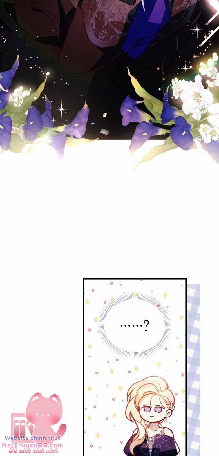 Nuôi Vị Hôn Phu Bằng Tiền Bạc 6 trang 50