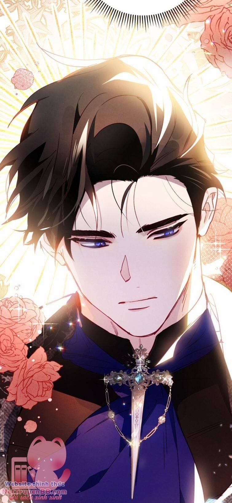 Nuôi Vị Hôn Phu Bằng Tiền Bạc 6 trang 52